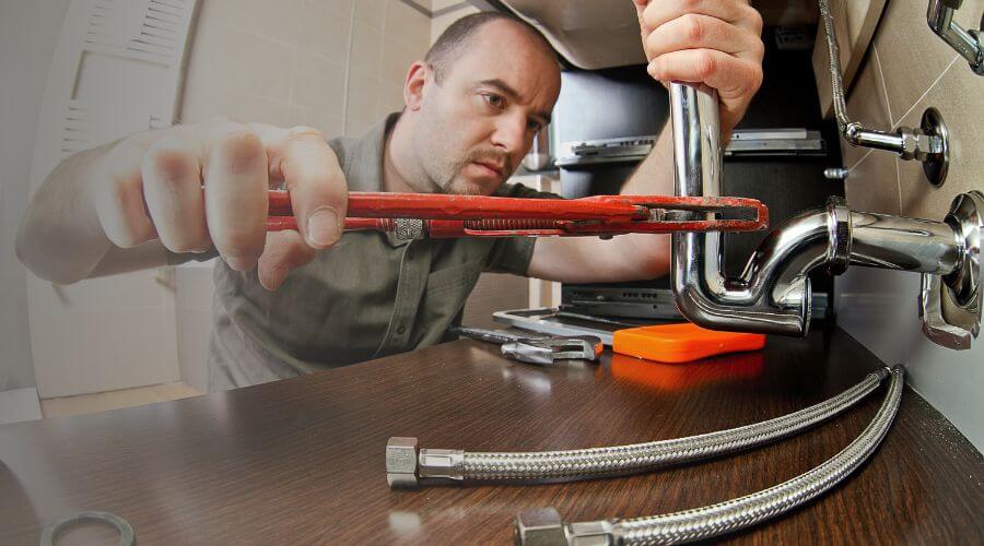 Professional Leak Detection Services in Swan River, MN